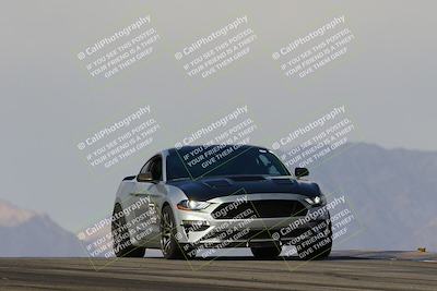 media/Jan-26-2025-SCCA SD (Sun) [[bcf61ed115]]/2-Intermediate/Session 3 Turn 9/